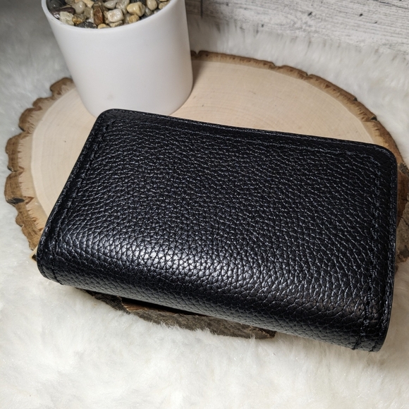 Marc Jacobs Wallet - Picture 8 of 10